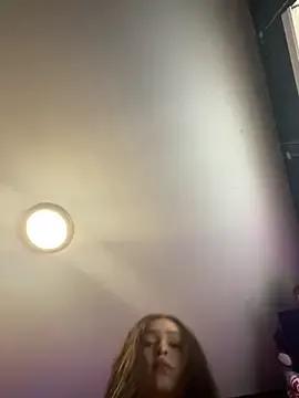 princessbella18 — Play w my pussy 