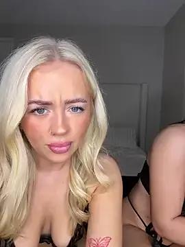 PrincessMegUK — 69 time!! + gift for LT