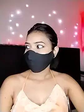 Prisu_BMW — Nude me 