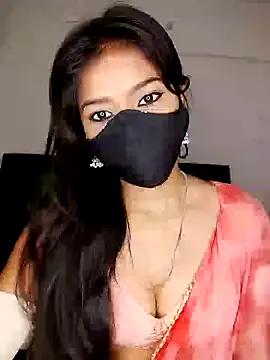 Prisu_BMW — Pussy finger 