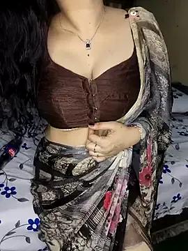 PRIYA_22 — Spank Ass 10X -6```