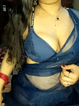 PRIYA_22's avatar