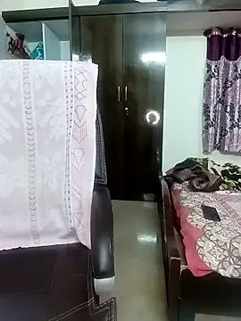 Priya_kannadasexy's avatar