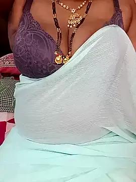 Priya_kannadasexy — Boobs show