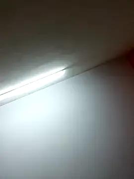 Priya_kannadasexy's avatar