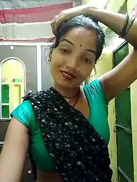 Priya_sexy1 — Mobile