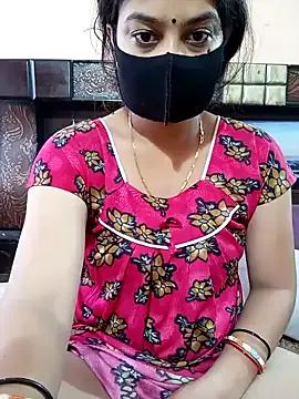 Priyanka_Pal's avatar