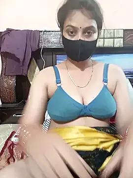 Priyanka_Pal's avatar