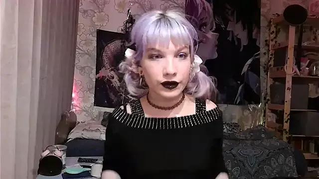 PropashchA on StripChat
