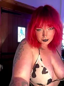 puffpixiee's avatar