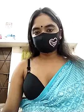 Puja-Rane's avatar