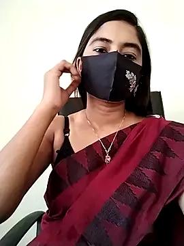 Puja-Rane's avatar