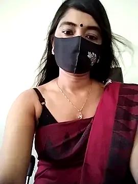 Puja-Rane's avatar