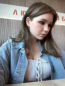 PumaShyXD's avatar
