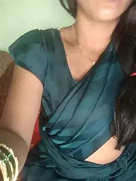 PUNAM_BABY1's avatar