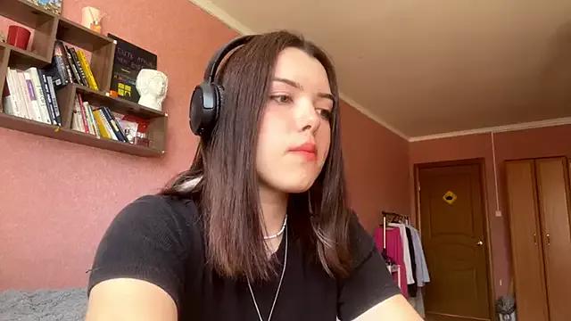 PUP_PUP_Sea on StripChat 