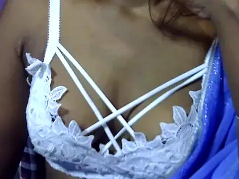 purple_69 on StripChat 