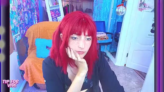 purrfect_Ellies on StripChat 