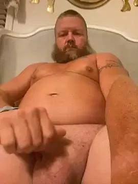 pussluver420 on StripChat 