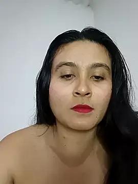 Pussy-Hairy-Horny on StripChat 