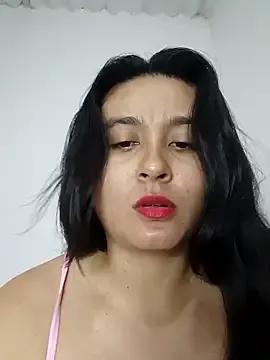 Pussy-Hairy-Horny on StripChat