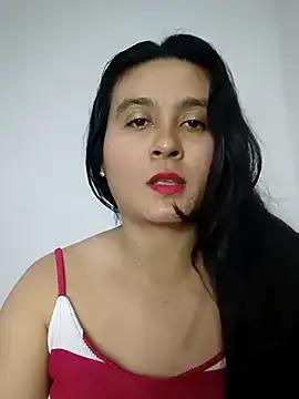 Pussy-Hairy-Horny's avatar