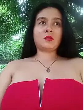 Pussy-Hairy-Horny on StripChat 