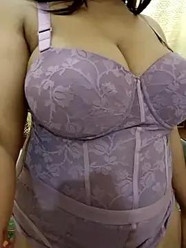 Pussycatstar on StripChat 