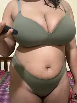 Pussycatstar on StripChat 