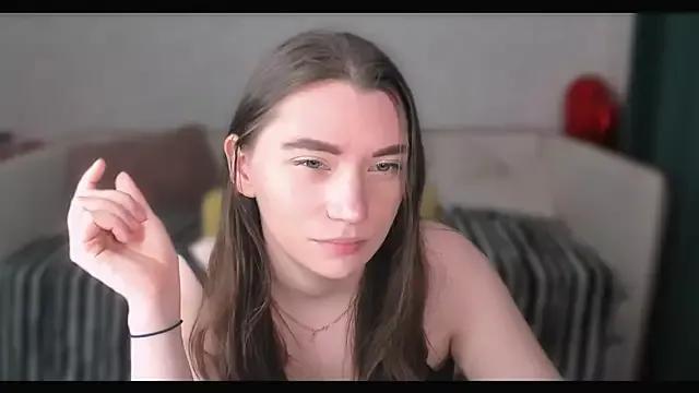 pussyhome2407 on StripChat 
