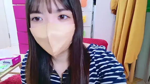 pyon_kawa — 1