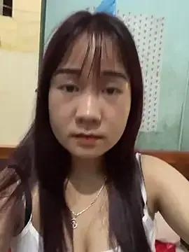 qinejr37 on StripChat