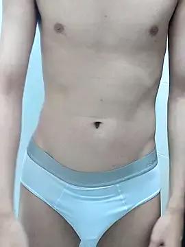 Qing_Long —  cum