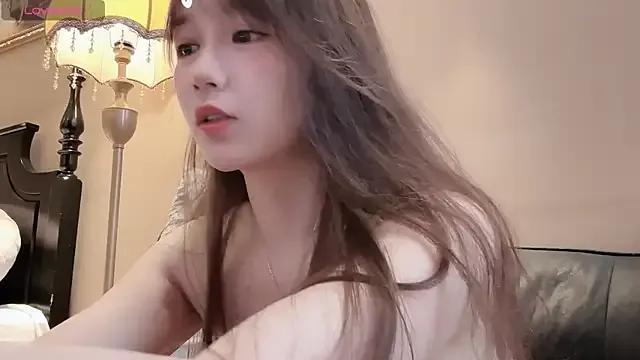 qqqq0808 — Freechat on StripChat
