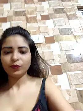QUEEN-ADITI's avatar