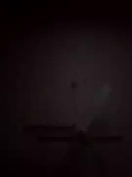 queen__ebony on StripChat 