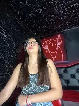 Queen__Love on StripChat