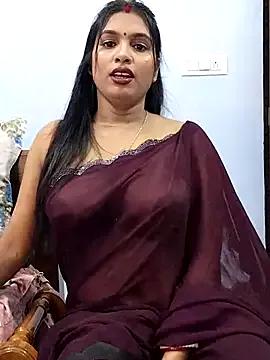 Queen_Doll on StripChat 