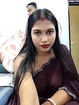 Queen_Doll on StripChat 