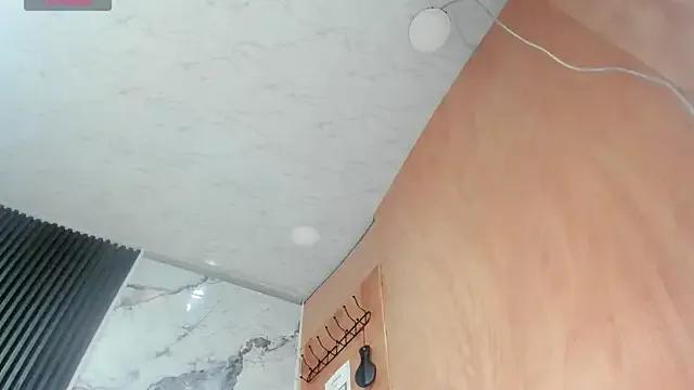 queen_elecktra — masturbation