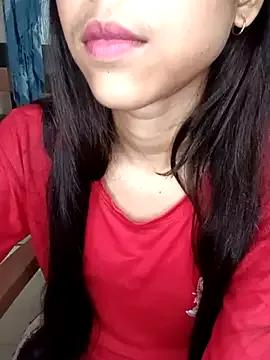 Queen_Pooja7 on StripChat 