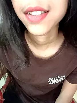 Queen_Pooja7 on StripChat 