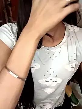 Queen_Pooja7 on StripChat 