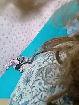 QUEEN_Sexlover_AsianPH on StripChat 