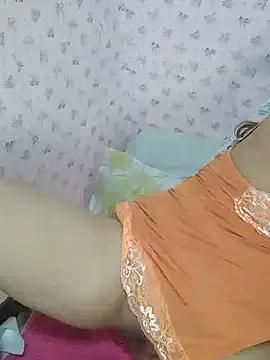 QUEEN_Sexlover_AsianPH on StripChat 