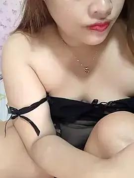 QUEEN_Sexlover_AsianPH on StripChat 