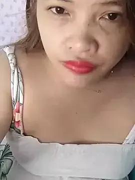QUEEN_Sexlover_AsianPH on StripChat 