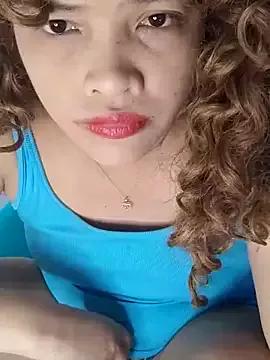QUEEN_Sexlover_AsianPH on StripChat 