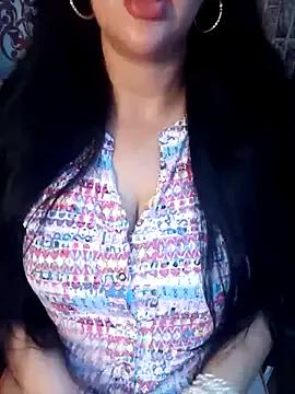 Queen_sousou on StripChat 