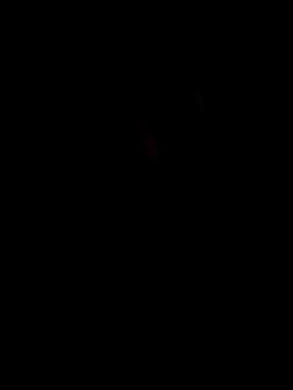 queenlilith7 on StripChat